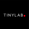 tinylab, s.r.o.