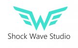 Shockwavestudio