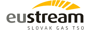 eustream slovak gas tso