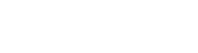 Aprop logo