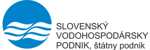 Slovenský vodohospodárský podnik štátny podnik