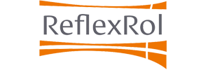 ReflexRol